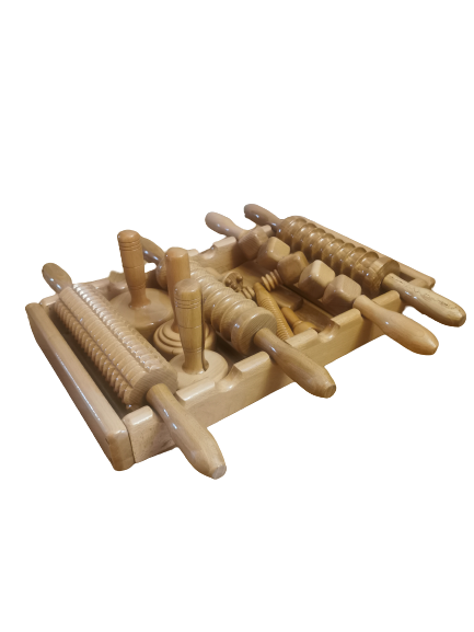 product-additional-image